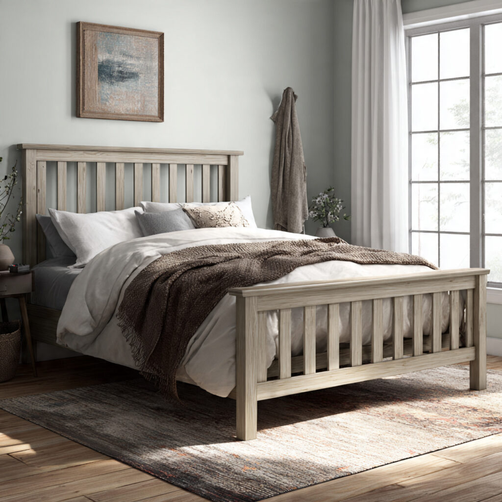 Bedroom Decor Products – Ravnora Decor