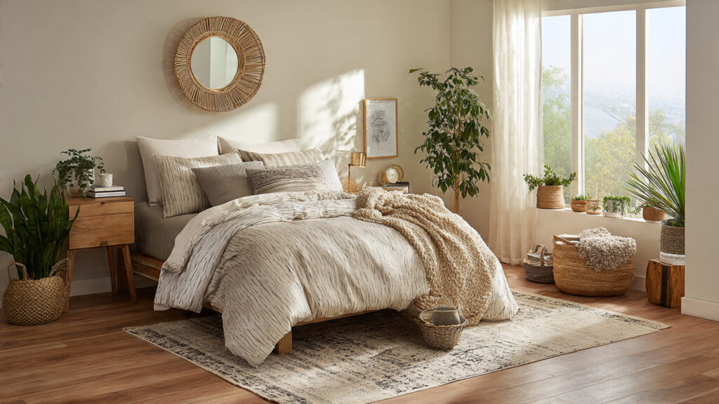 Home – Ravnora Decor