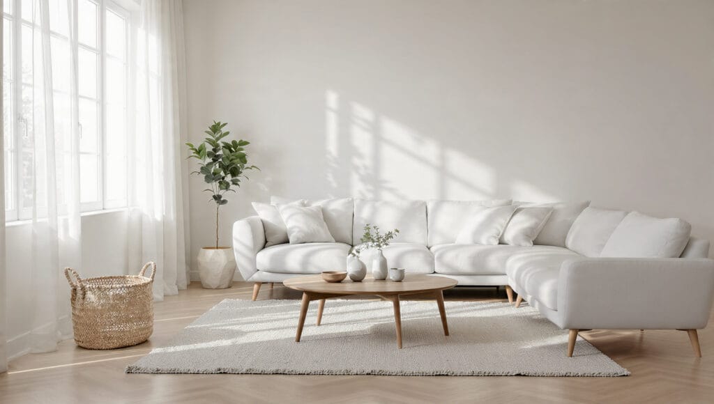ABOUT – Ravnora Decor