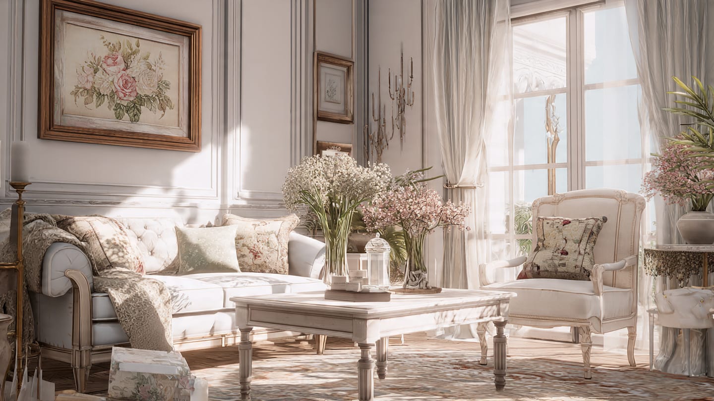 ABOUT – Ravnora Decor