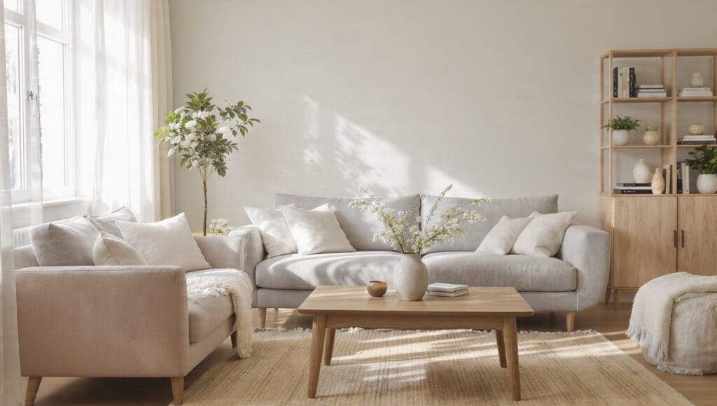 ABOUT – Ravnora Decor