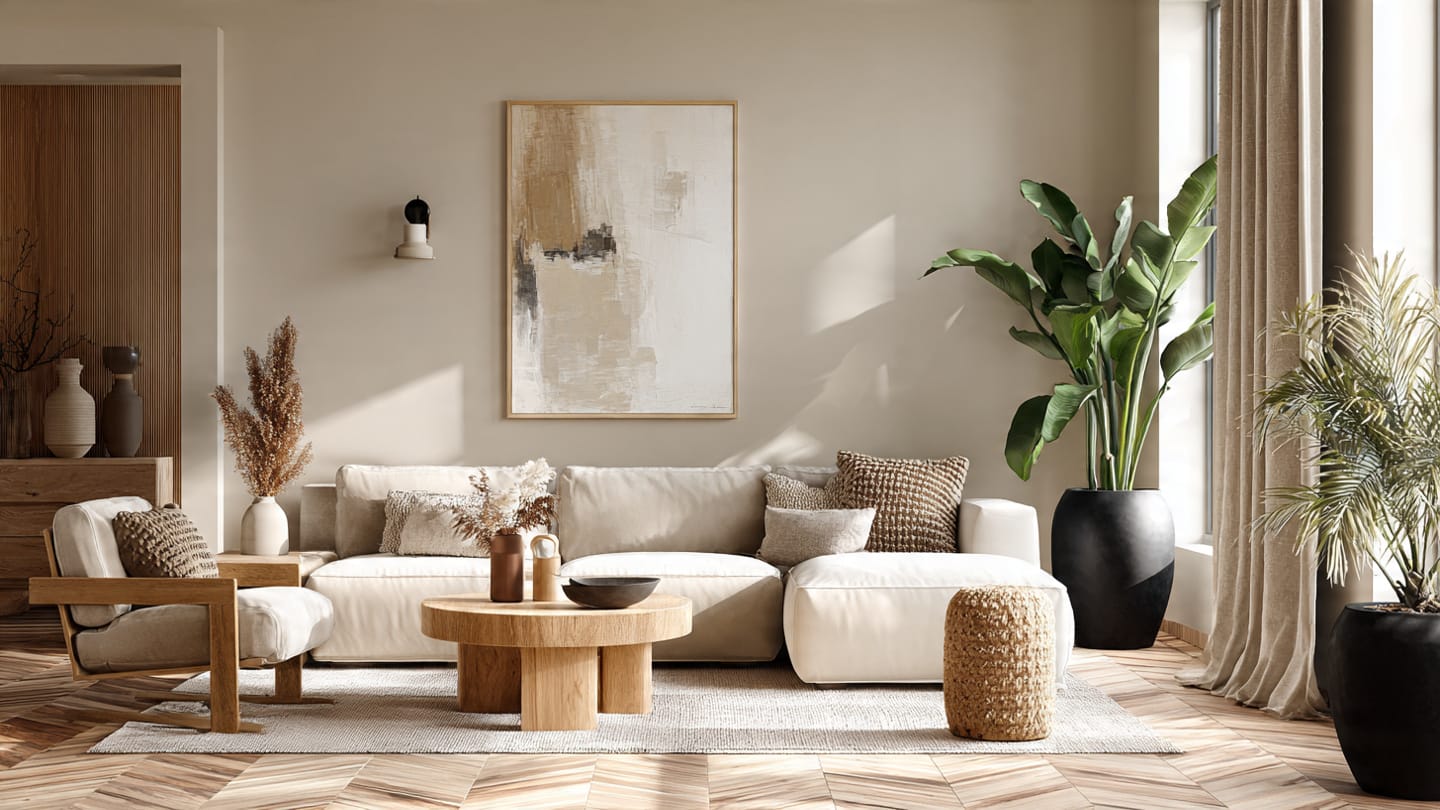 ABOUT – Ravnora Decor