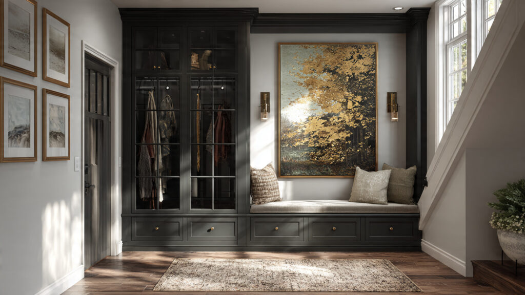 Home – Ravnora Decor