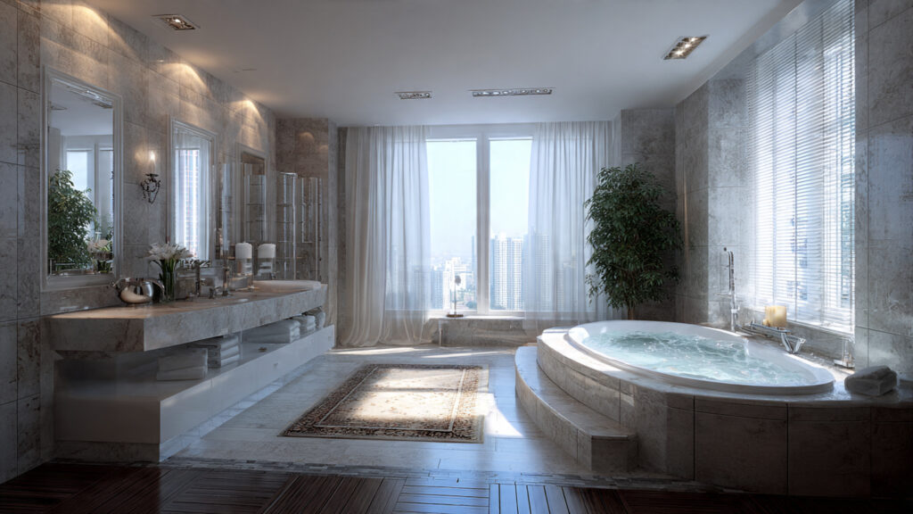 Home – Ravnora Decor