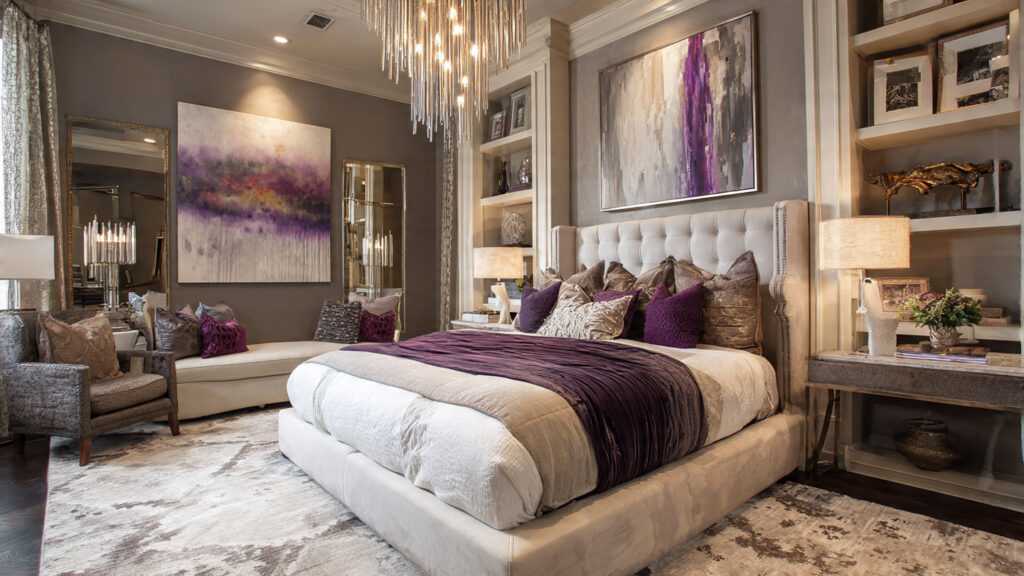 Home – Ravnora Decor