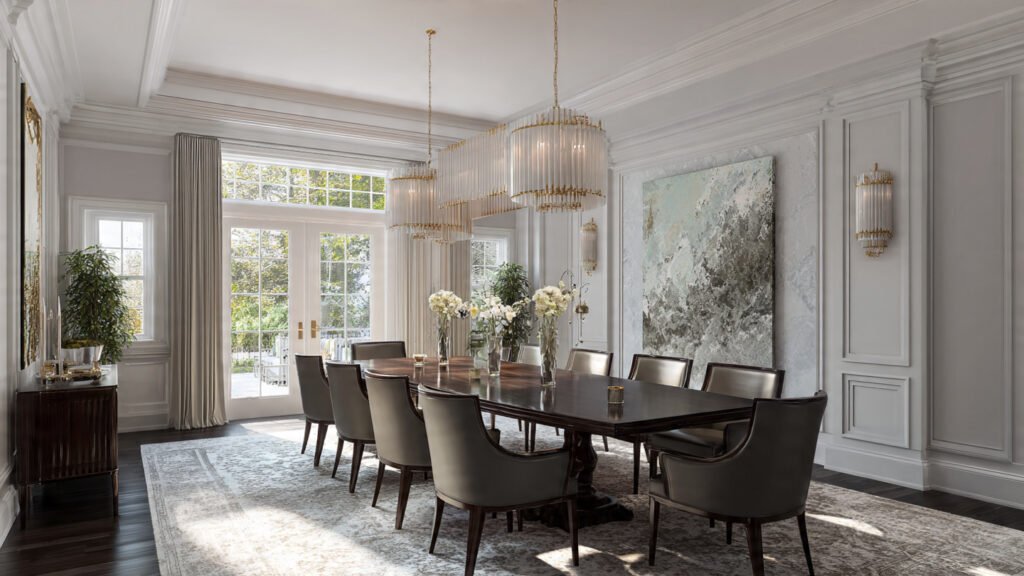 Home – Ravnora Decor