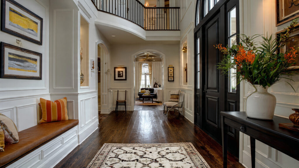 Home – Ravnora Decor