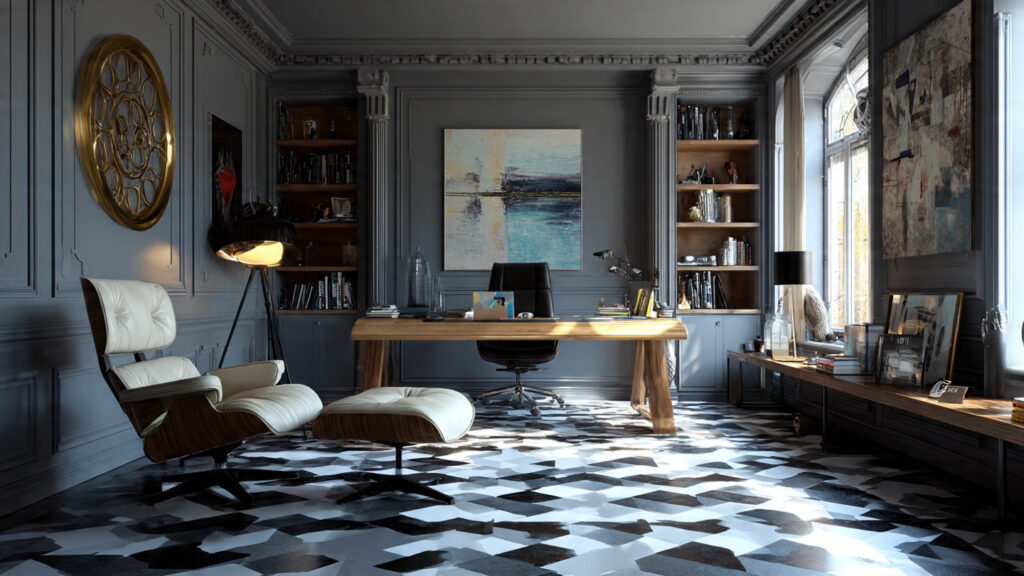 Home – Ravnora Decor