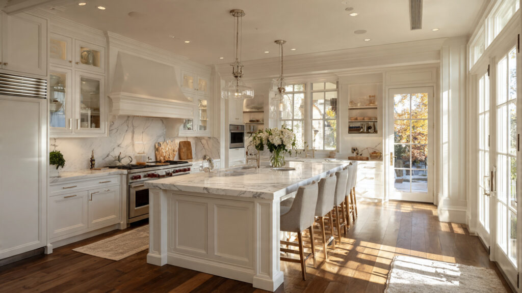 Home – Ravnora Decor