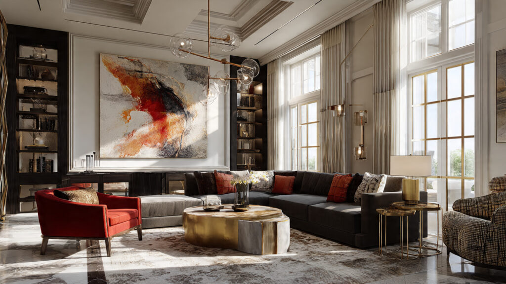 Home – Ravnora Decor