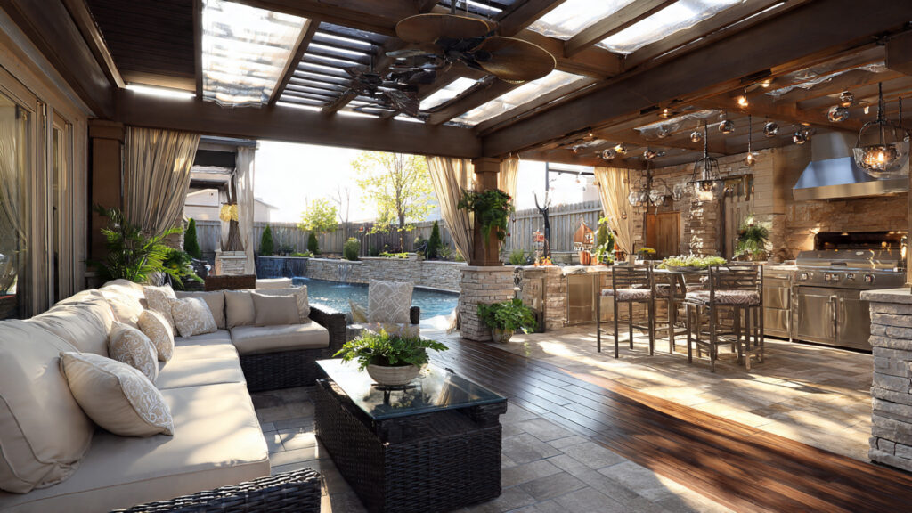 Home – Ravnora Decor