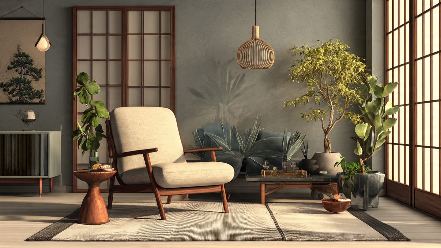 ABOUT – Ravnora Decor