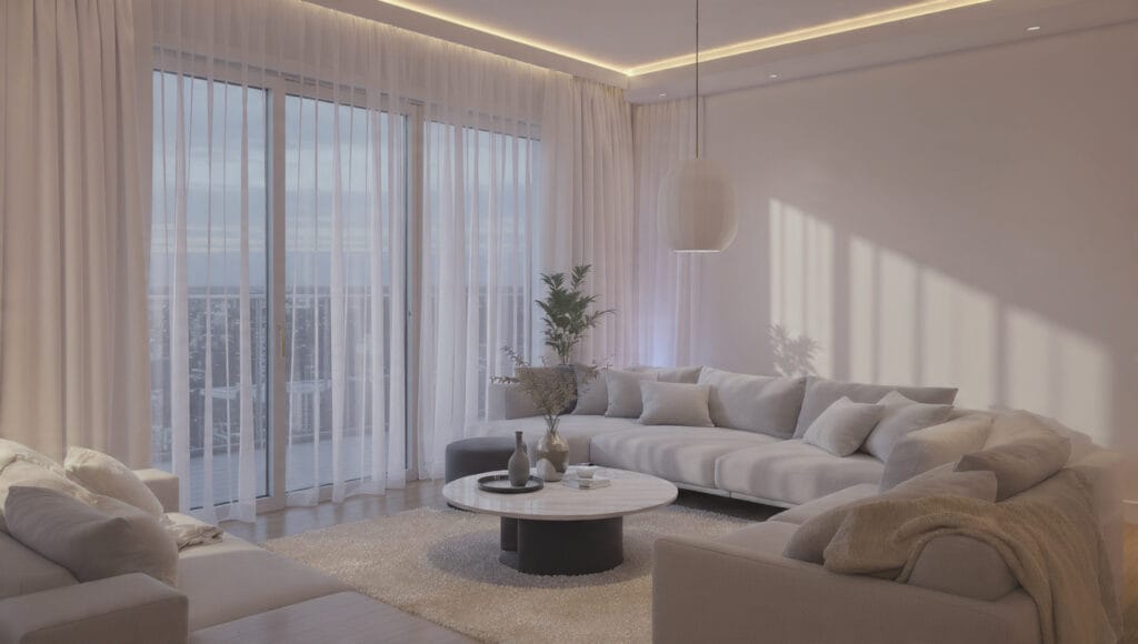 ABOUT – Ravnora Decor