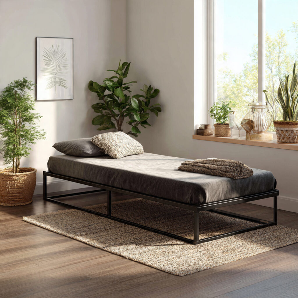 Bedroom Decor Products – Ravnora Decor