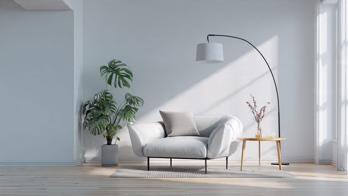 ABOUT – Ravnora Decor