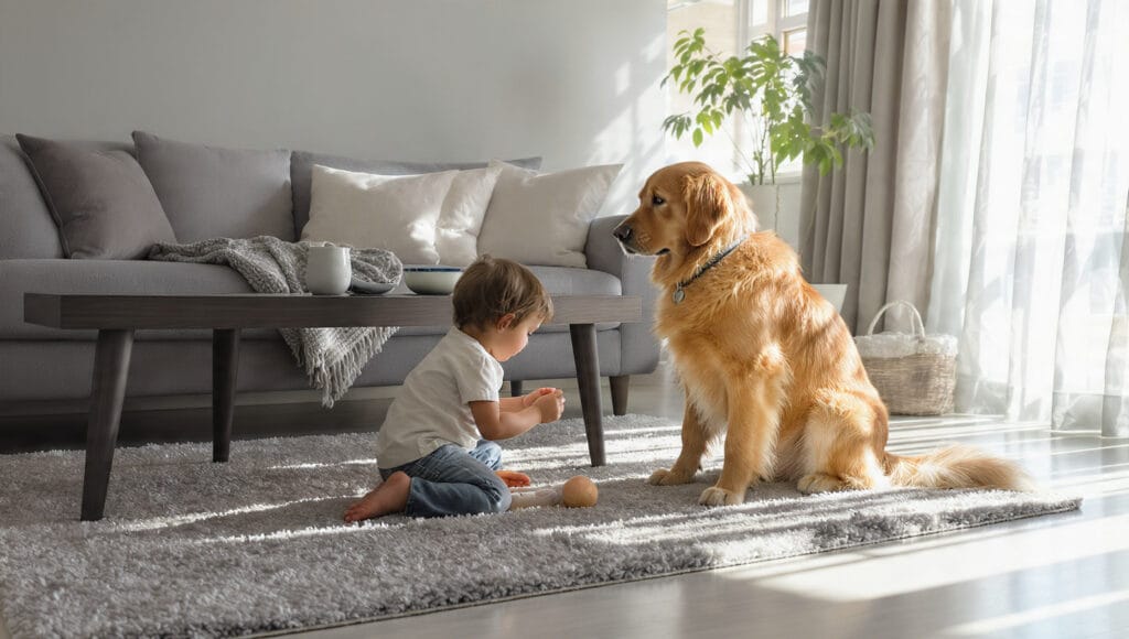 ABOUT – Ravnora Decor