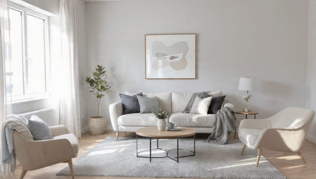 ABOUT – Ravnora Decor
