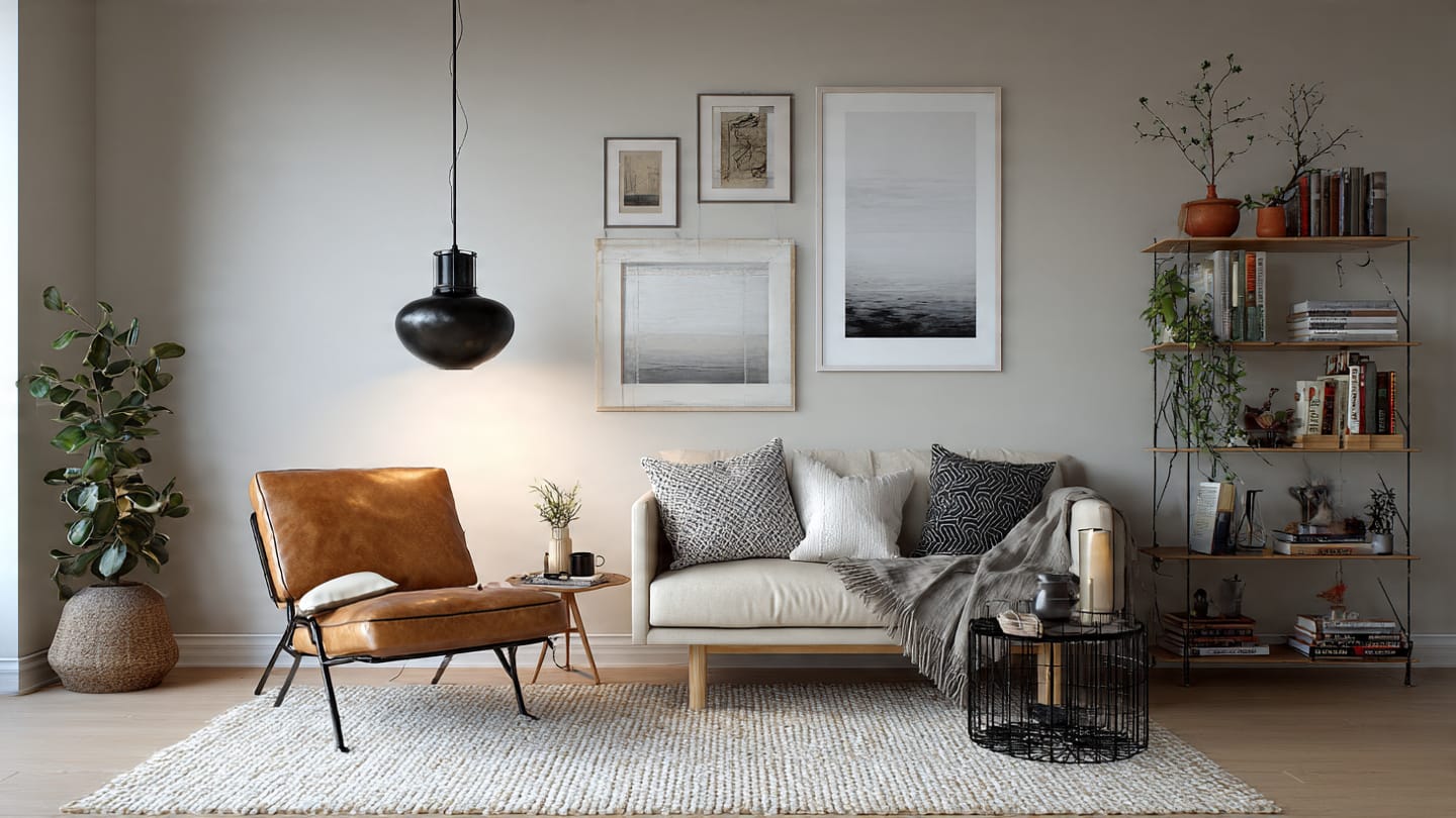 ABOUT – Ravnora Decor