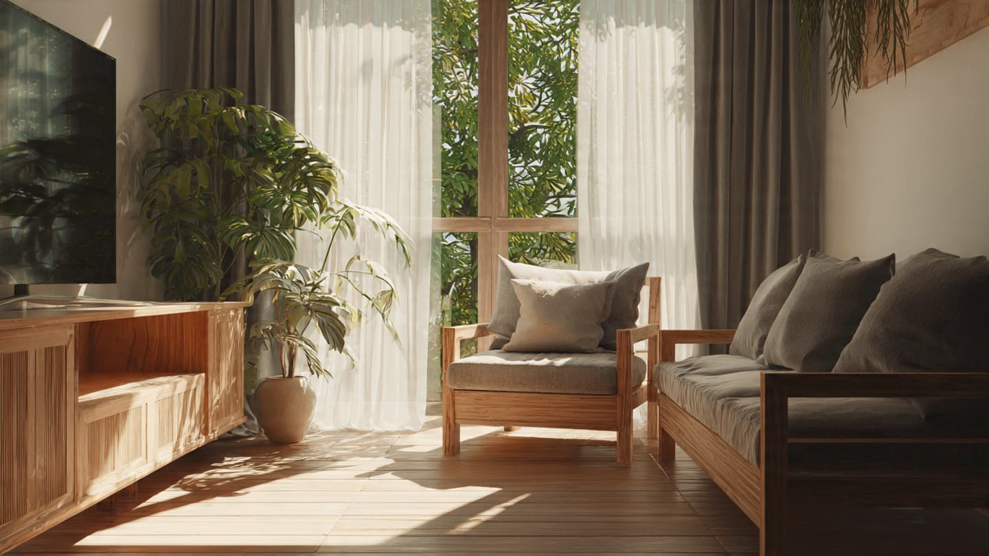 ABOUT – Ravnora Decor