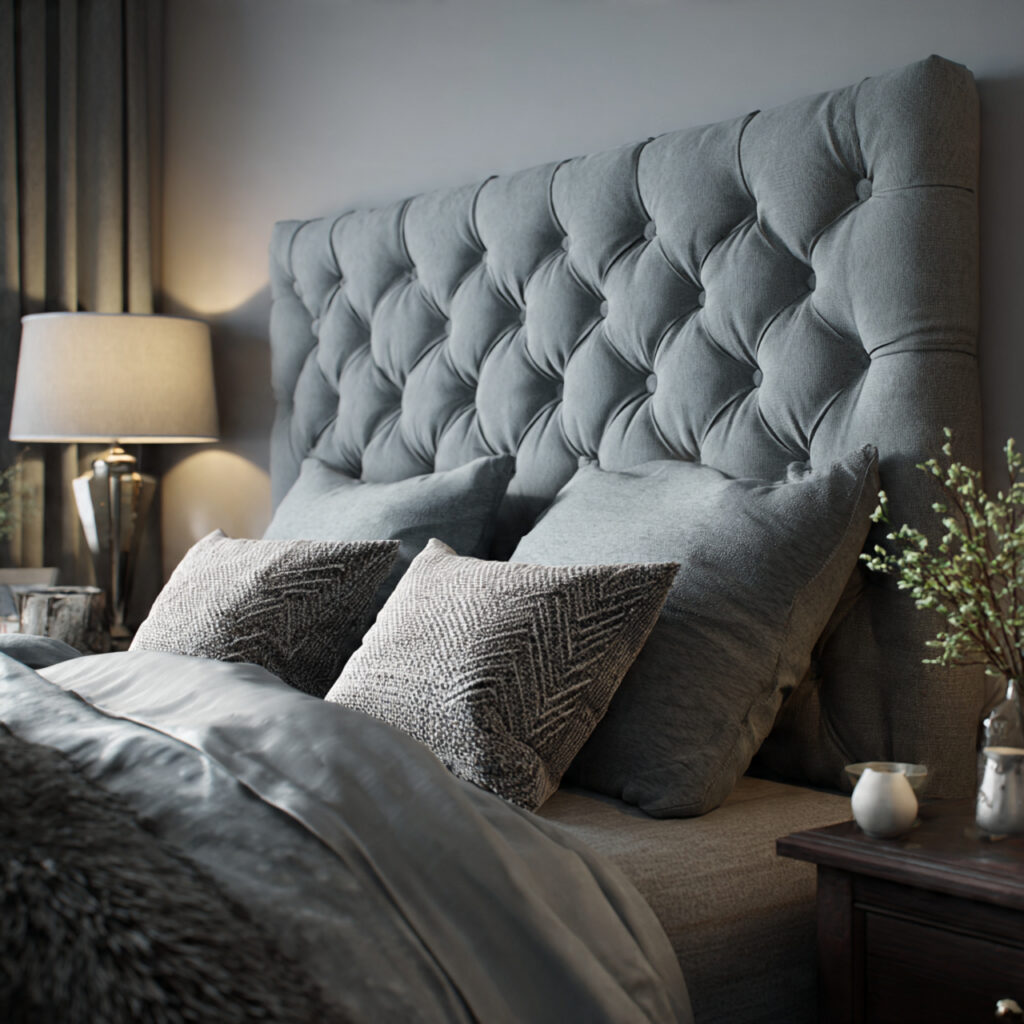 Bedroom Decor Products – Ravnora Decor