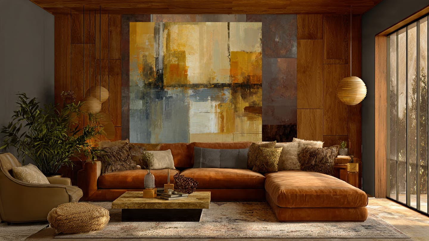 ABOUT – Ravnora Decor