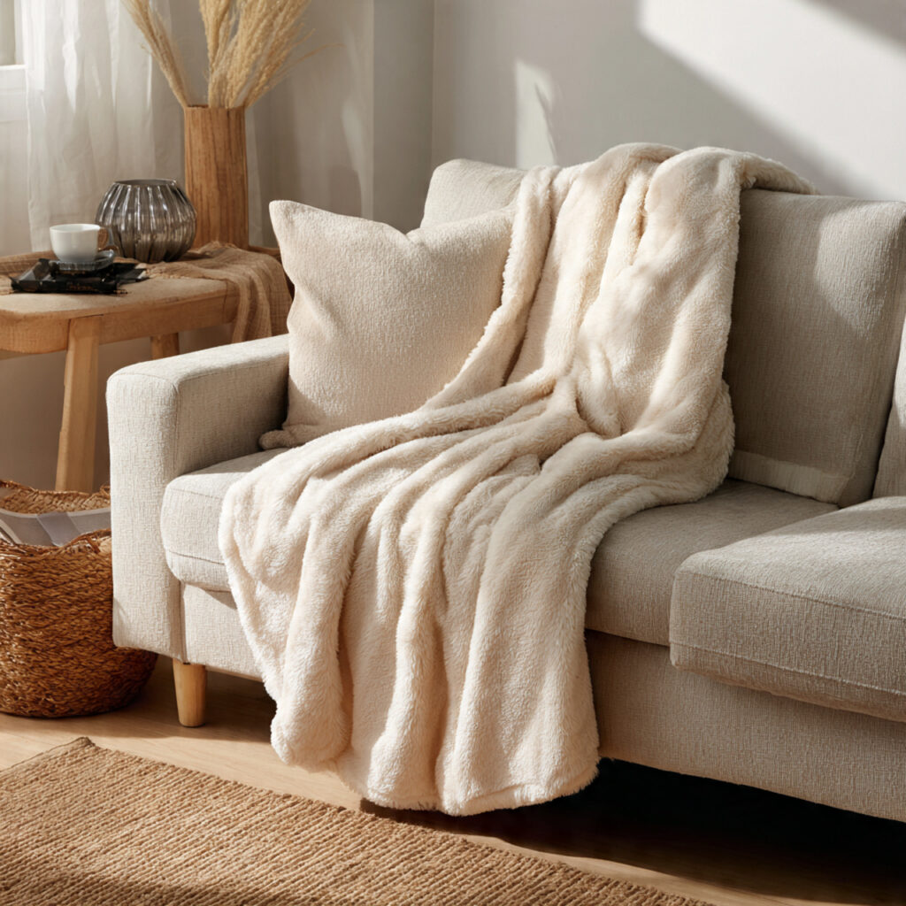 Bedroom Decor Products – Ravnora Decor