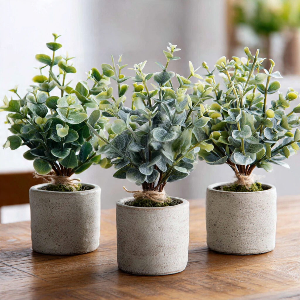 Bedroom Decor Products – Ravnora Decor