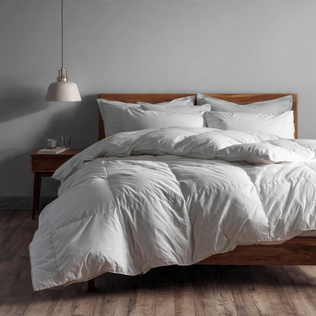 Bedroom Decor Products – Ravnora Decor