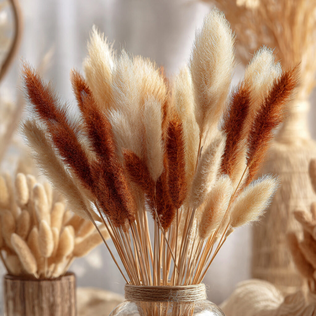 Bedroom Decor Products – Ravnora Decor