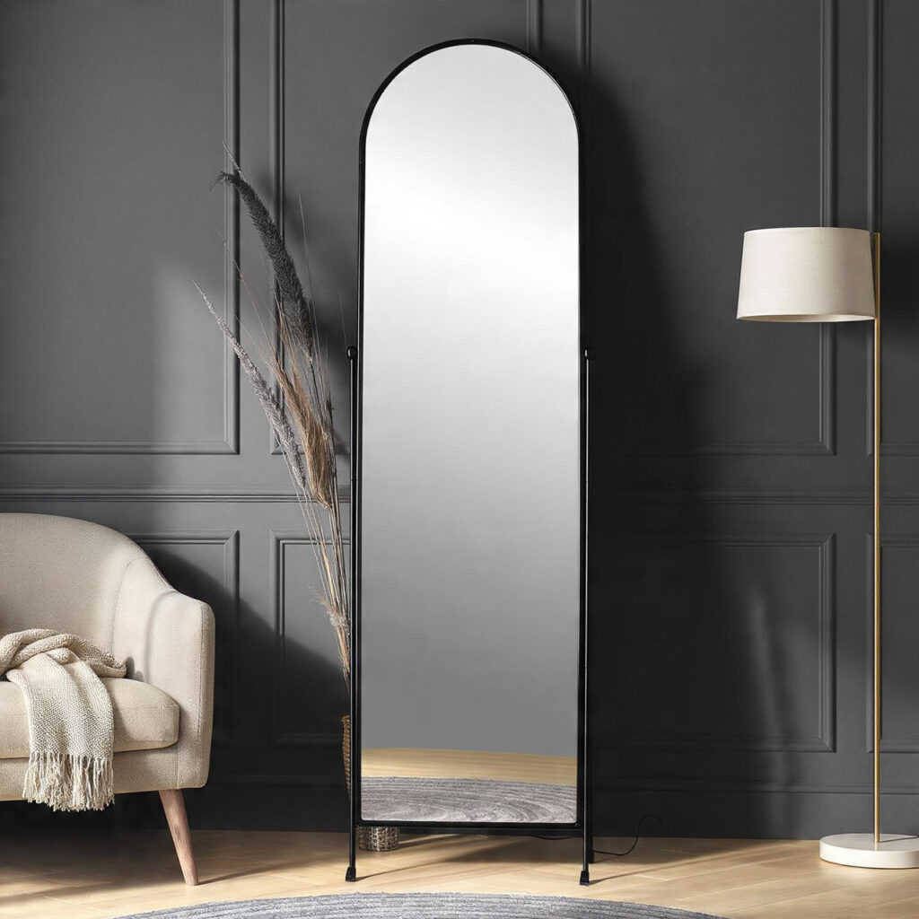 Bedroom Decor Products – Ravnora Decor