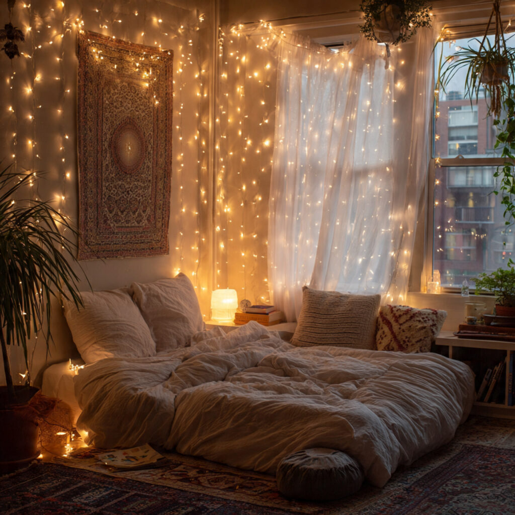 Bedroom Decor Products – Ravnora Decor