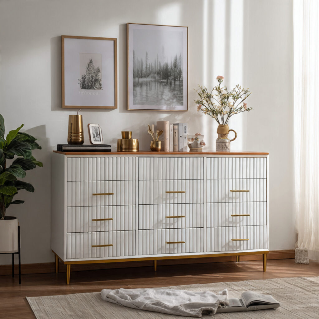 Bedroom Decor Products – Ravnora Decor