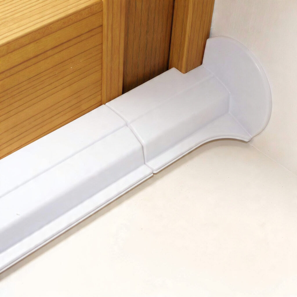 Bedroom Decor Products – Ravnora Decor