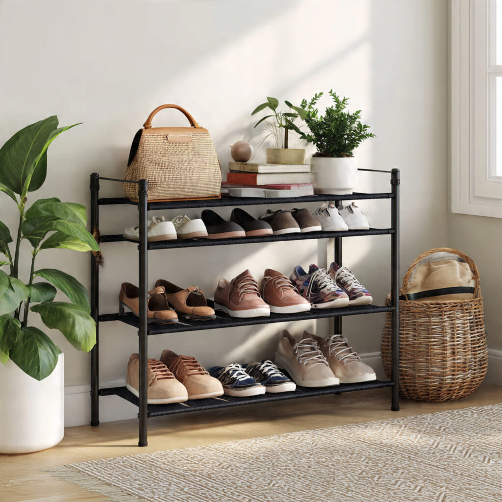 Bedroom Decor Products – Ravnora Decor