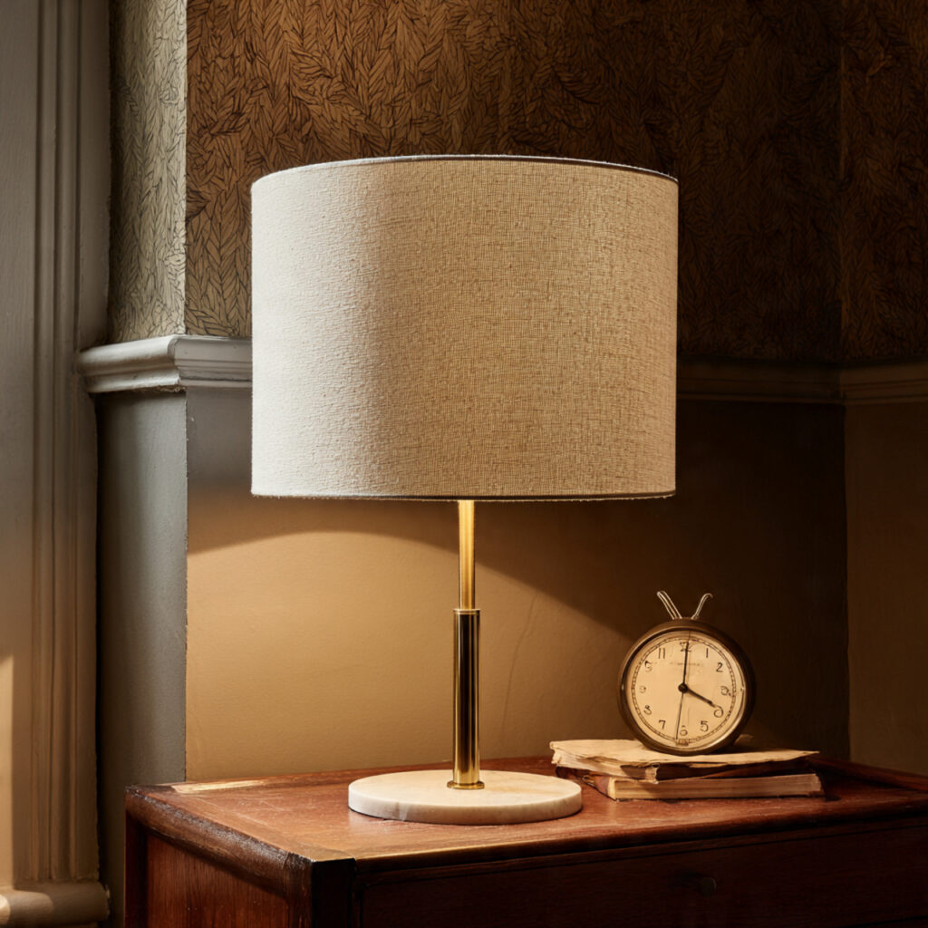 Bedroom Decor Products – Ravnora Decor