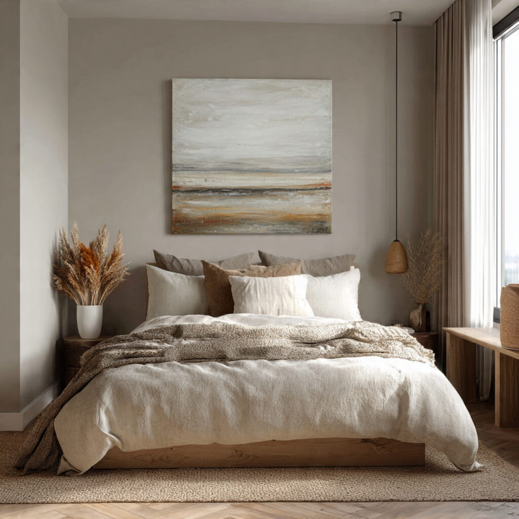 Bedroom Decor Products – Ravnora Decor