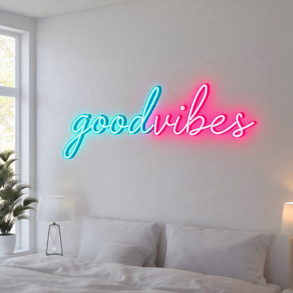 Bedroom Decor Products – Ravnora Decor