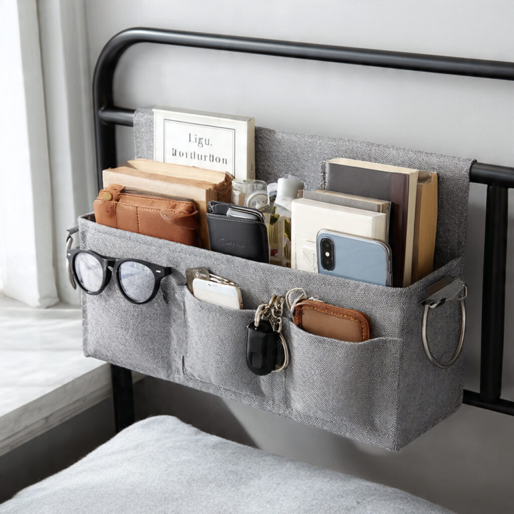 Bedroom Decor Products – Ravnora Decor