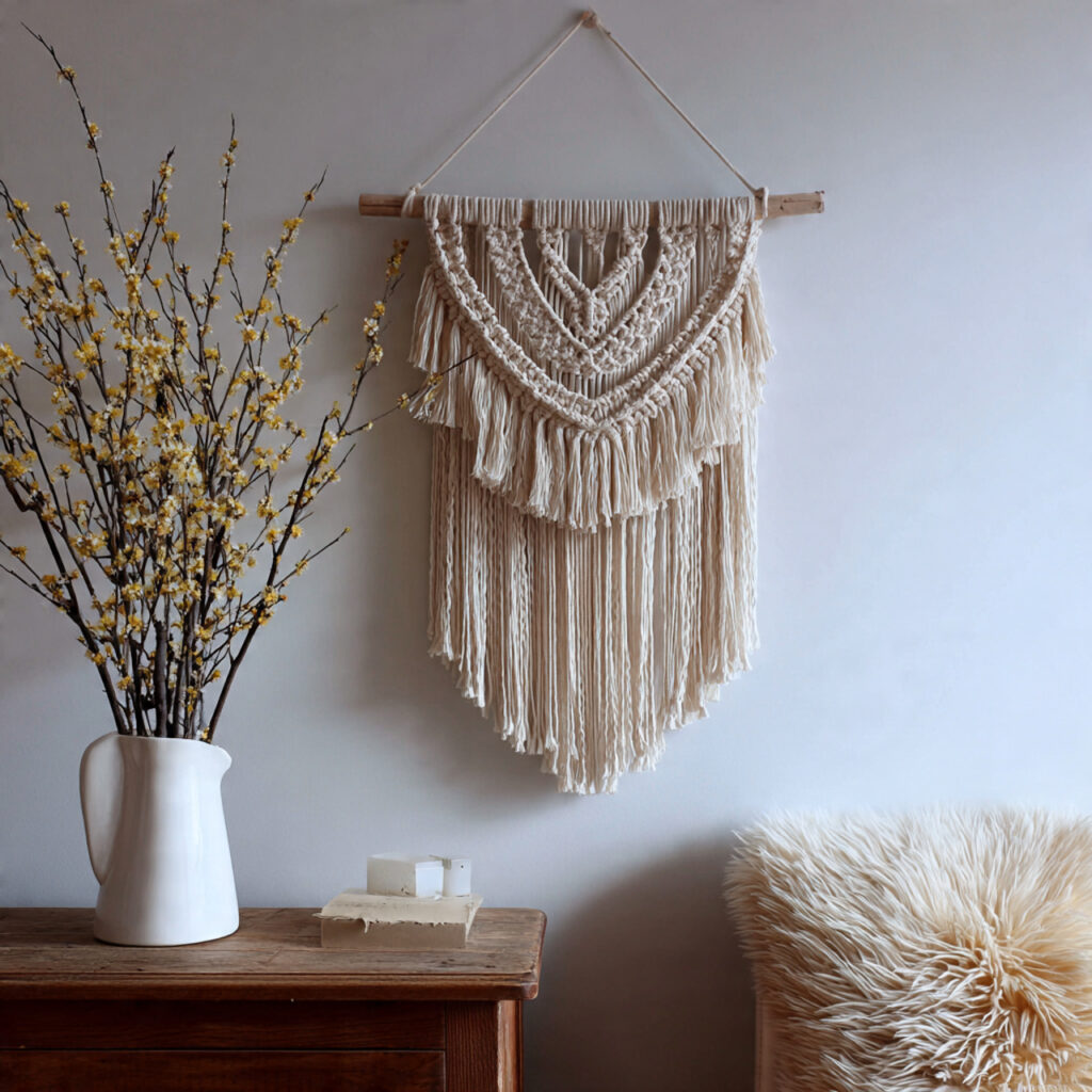 Bedroom Decor Products – Ravnora Decor