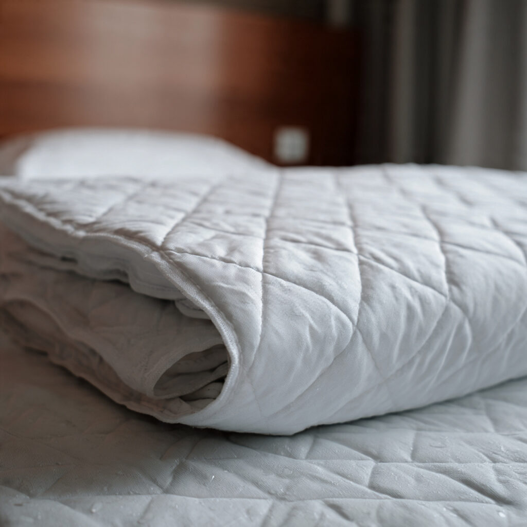 Bedroom Decor Products – Ravnora Decor