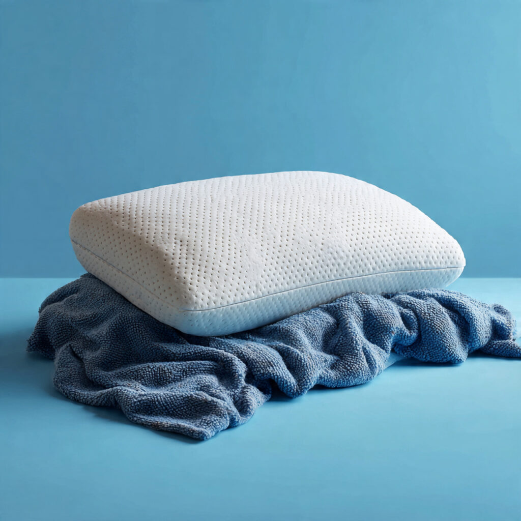 Bedroom Decor Products – Ravnora Decor