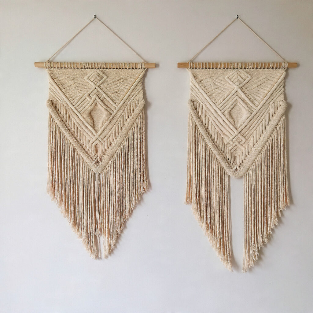 Bedroom Decor Products – Ravnora Decor