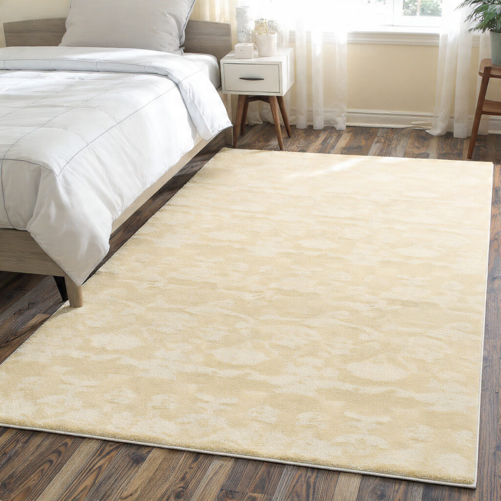 Bedroom Decor Products – Ravnora Decor