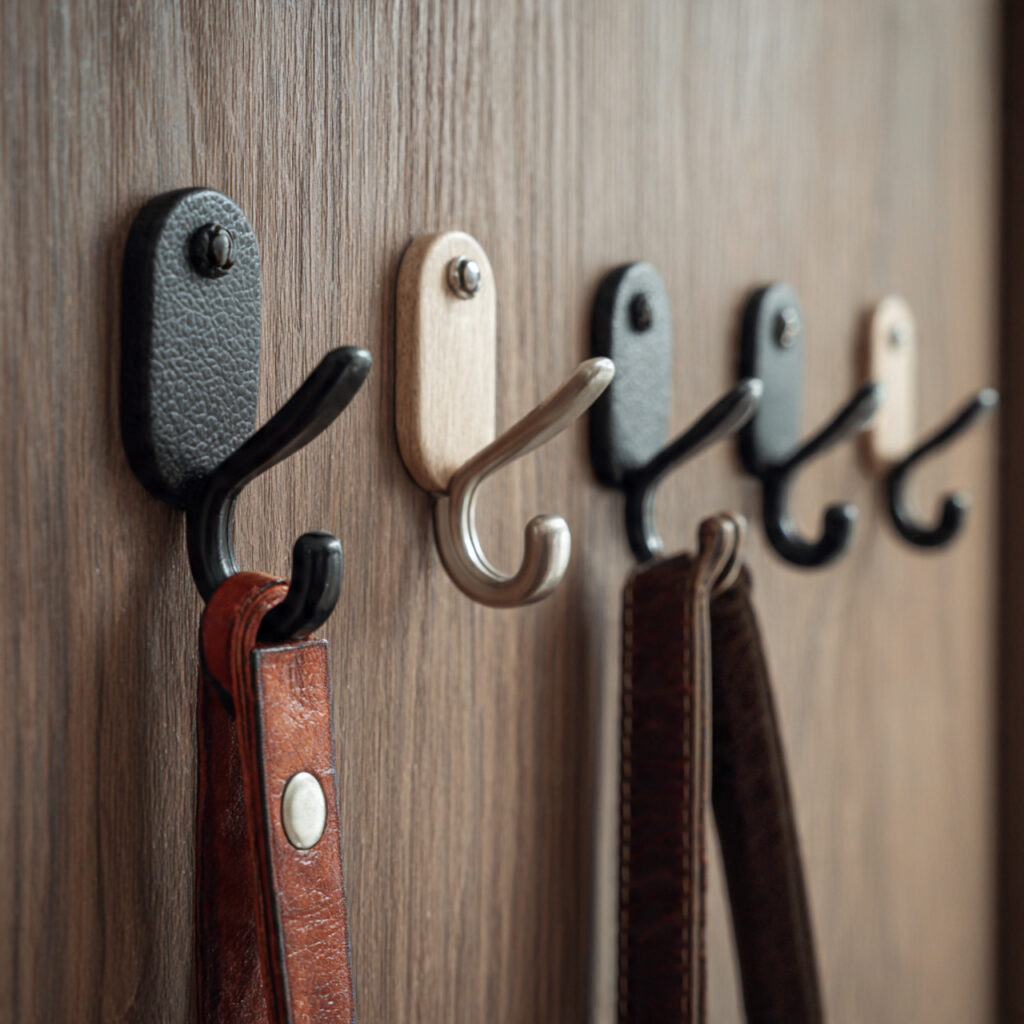 Bedroom Decor Products – Ravnora Decor