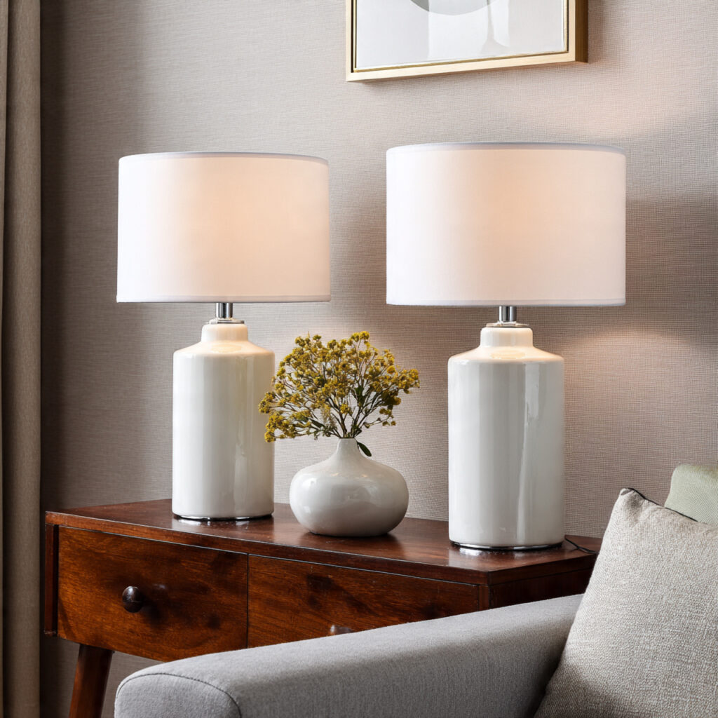 Bedroom Decor Products – Ravnora Decor