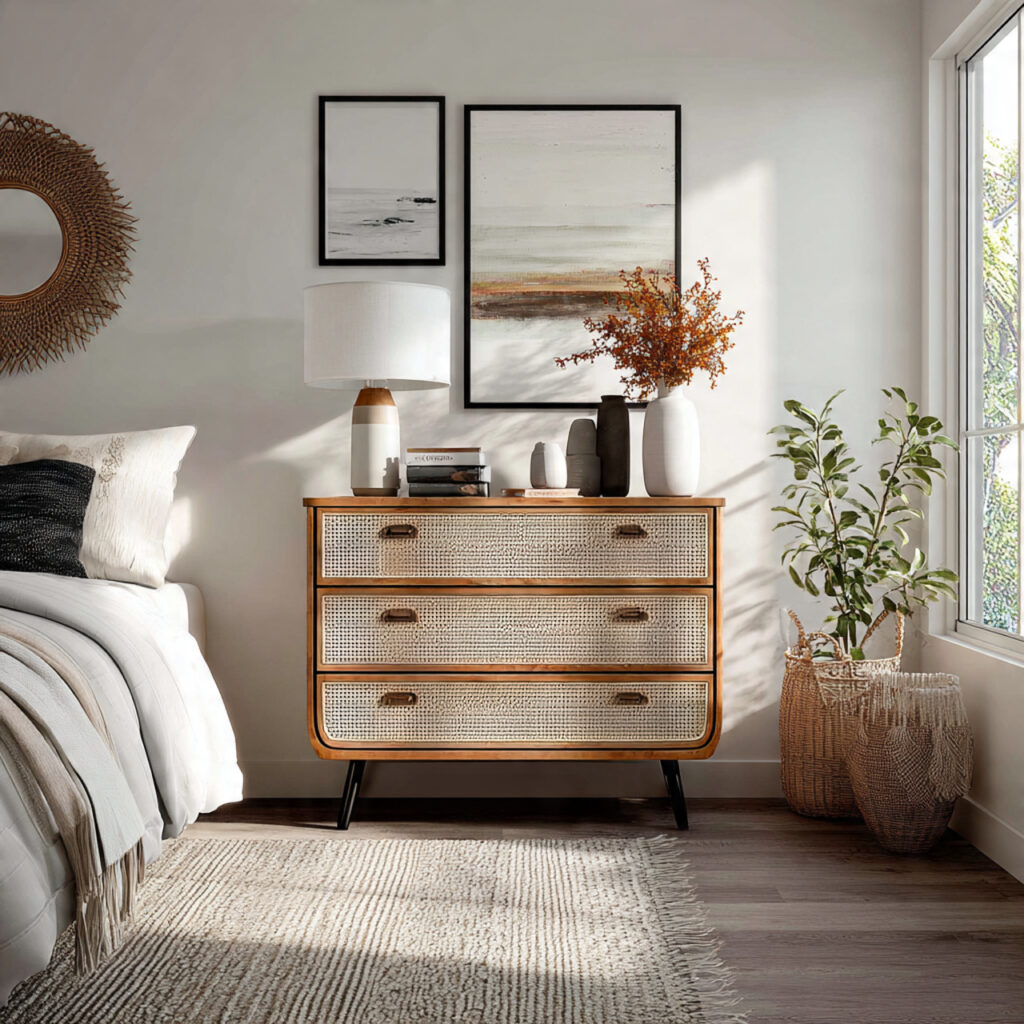 Bedroom Decor Products – Ravnora Decor