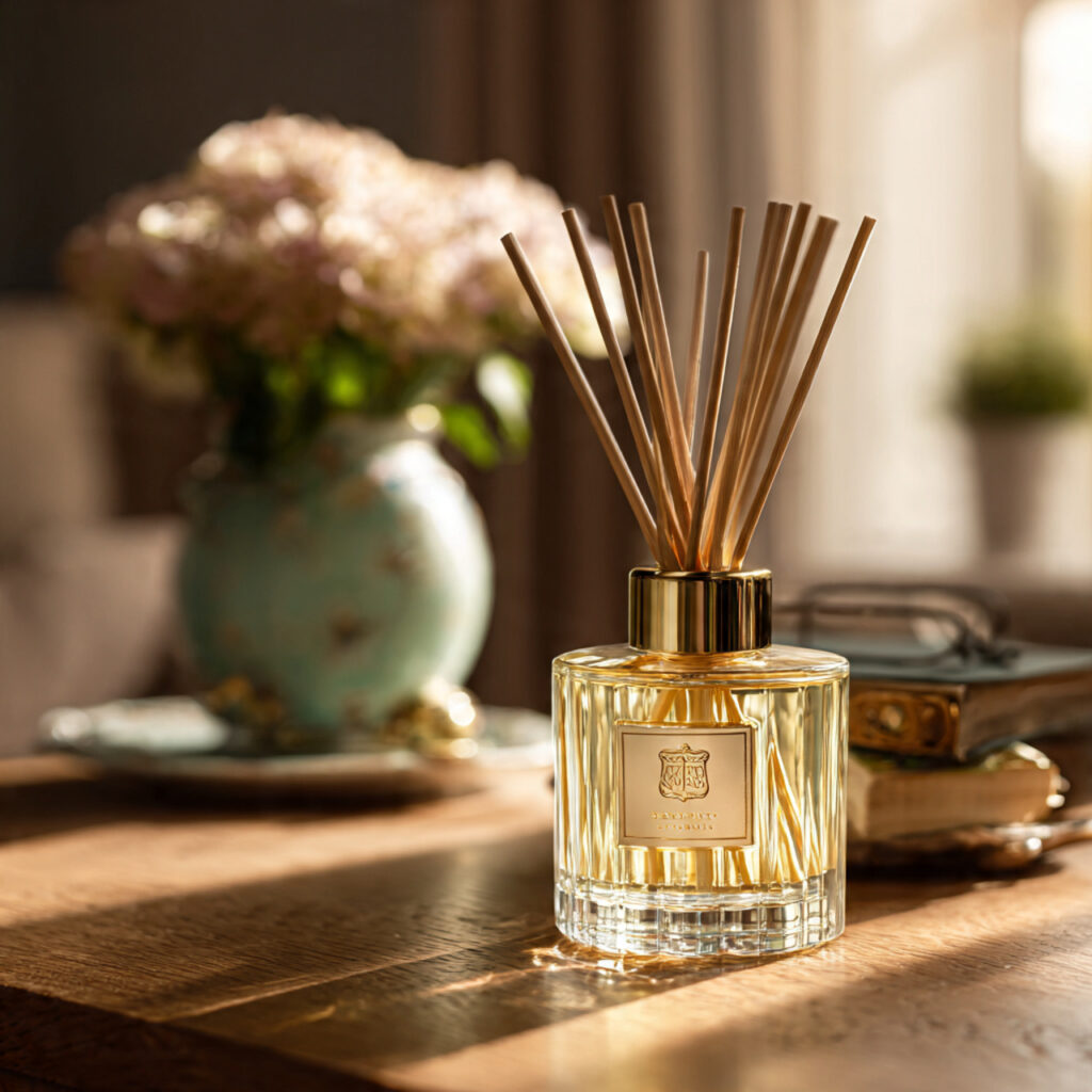 Bedroom Decor Products – Ravnora Decor