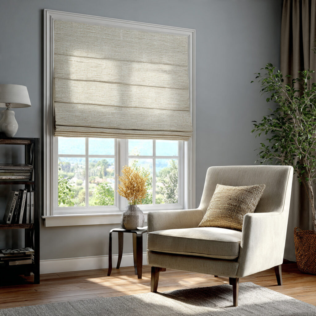 Bedroom Decor Products – Ravnora Decor