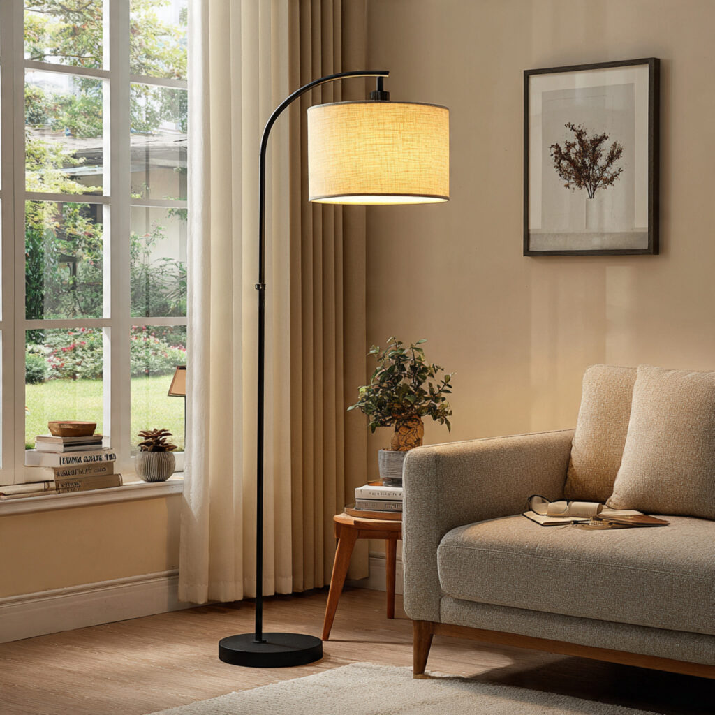 Bedroom Decor Products – Ravnora Decor