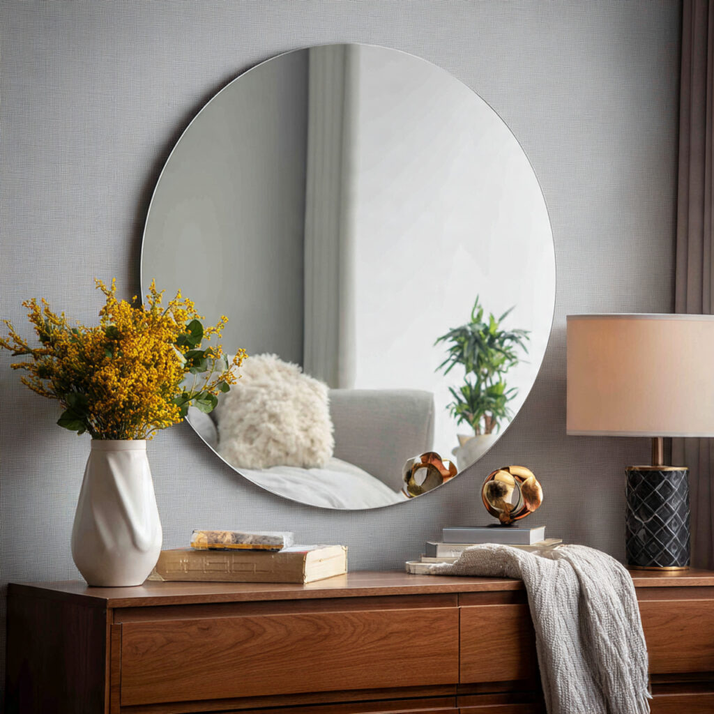 Bedroom Decor Products – Ravnora Decor